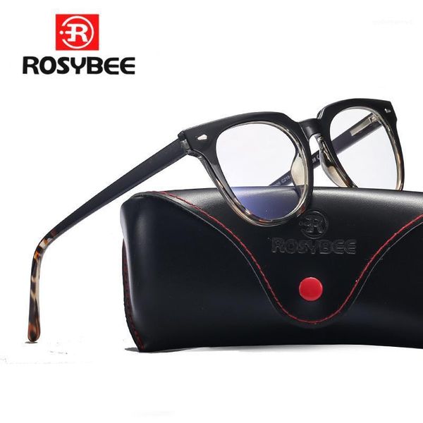 sunglasses tr 90 anti blue light women men computer glasses trend styles brand optical female reading fashion frame, White;black
sunglasses tr 90 anti blue light women men computer glasses trend styles brand optical female reading fashion frame, White;black
