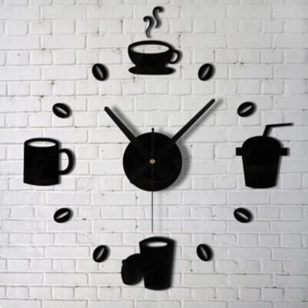 wall clocks creative art needle brief cups clock 30cm power by battery for livingroom study decoration
wall clocks creative art needle brief cups clock 30cm power by battery for livingroom study decoration