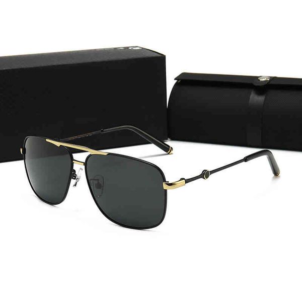 new men's polarizing sunglasses with blue film inside glasses_outletye6z, White;black
new men's polarizing sunglasses with blue film inside glasses_outletye6z, White;black