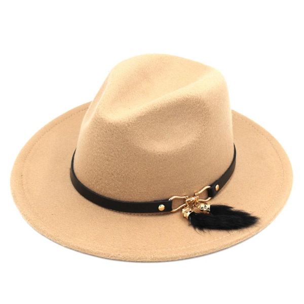 stingy brim hats mistdawn women lady wool blend panama wide fedora cap feather tail leather band size 56-58cm, Blue;gray
stingy brim hats mistdawn women lady wool blend panama wide fedora cap feather tail leather band size 56-58cm, Blue;gray