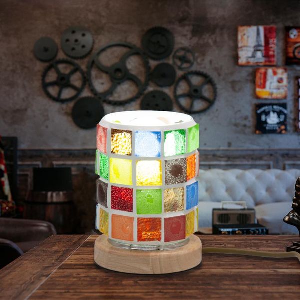 artpad mosaic glass bedside table lamp for bedroom study home reading tiffany style night lights eu plug e27 led desk light lamps
artpad mosaic glass bedside table lamp for bedroom study home reading tiffany style night lights eu plug e27 led desk light lamps