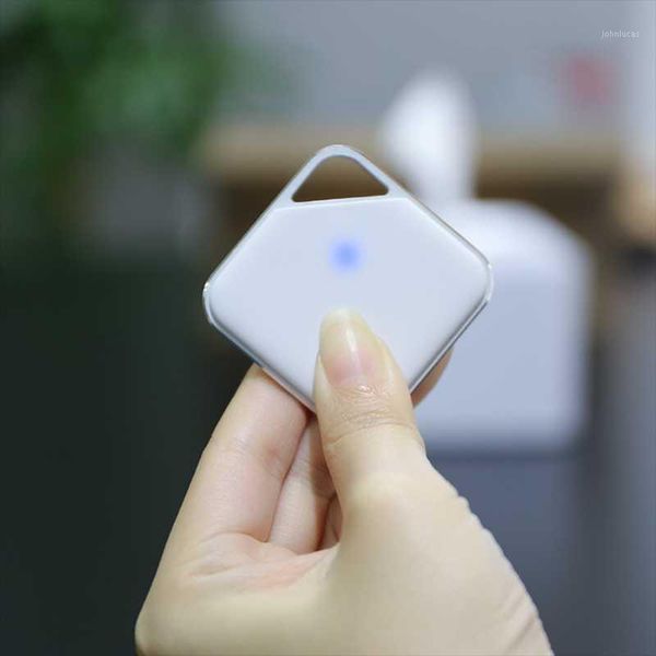 realtime kids pets useful anti lost smart tag alarm keychain to locate tracker key finder with led light activity trackers1
realtime kids pets useful anti lost smart tag alarm keychain to locate tracker key finder with led light activity trackers1