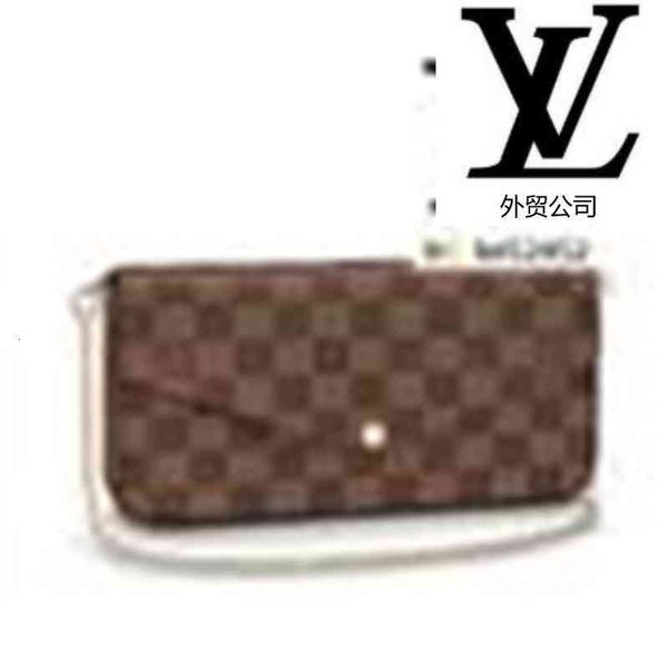 key brand designer card luxury 7dw5 clutches n63032 pochette purse flicie women real compact leather long evening wallet chain wallets holde, Red;black
key brand designer card luxury 7dw5 clutches n63032 pochette purse flicie women real compact leather long evening wallet chain wallets holde, Red;black