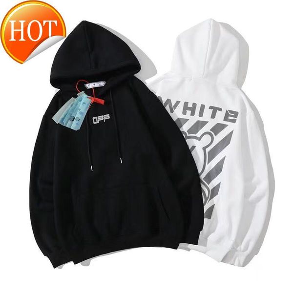 autumn off 2021 winter new cartoon bear series men's and women's same plush hooded sweater batch, Black
autumn off 2021 winter new cartoon bear series men's and women's same plush hooded sweater batch, Black