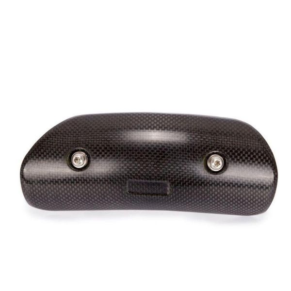 motorcycle exhaust muffler heat shield carbon fiber covers middle pipe connect cover guard motorbike accessories
motorcycle exhaust muffler heat shield carbon fiber covers middle pipe connect cover guard motorbike accessories