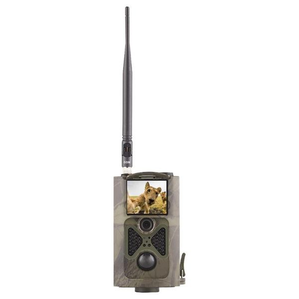 hunting cameras hc550g 3g cellular po tracking camera trap mobile wildlife wireless surveillance infrared
hunting cameras hc550g 3g cellular po tracking camera trap mobile wildlife wireless surveillance infrared