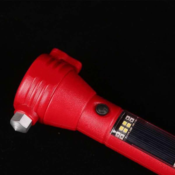 flashlights torches height controller bulb powerful tactical night light rechargable batteries defesa pessoal portable spotlights
flashlights torches height controller bulb powerful tactical night light rechargable batteries defesa pessoal portable spotlights