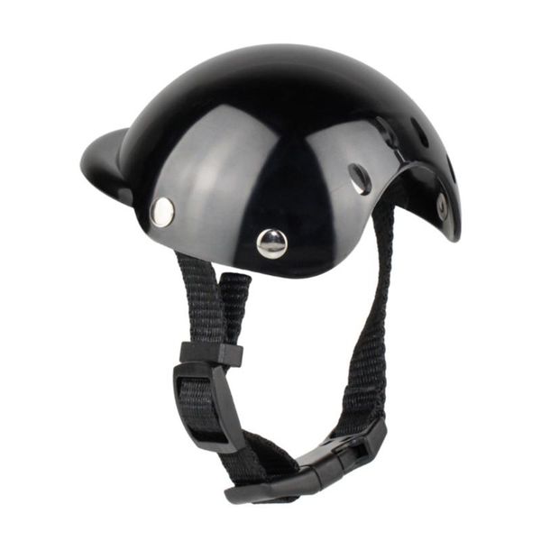 dog apparel funny puppy helmet pet cap hat plastic for sun rain protection outdoor activities safety doggie helmets
dog apparel funny puppy helmet pet cap hat plastic for sun rain protection outdoor activities safety doggie helmets