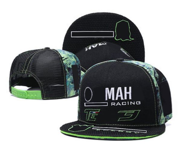 motorcycle racing hat, fashionable sun hats, casual baseball cap, with embroidered logo
motorcycle racing hat, fashionable sun hats, casual baseball cap, with embroidered logo