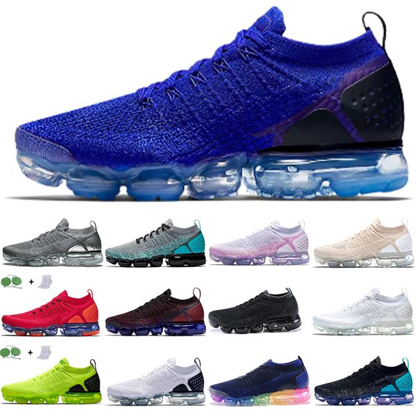 fashion style varpors maxs 2.0 running shoes mens plus 2s zapatos chicago gray stone red orbit blue black handsome strainer casual walking s
fashion style varpors maxs 2.0 running shoes mens plus 2s zapatos chicago gray stone red orbit blue black handsome strainer casual walking s