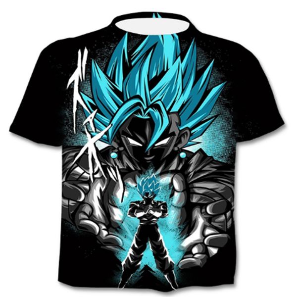 2022 men's trendy clothings funny boy clothing summer mens t-shirt anime harajuku fashion o-neck shirt plus size clothing, White;black
2022 men's trendy clothings funny boy clothing summer mens t-shirt anime harajuku fashion o-neck shirt plus size clothing, White;black