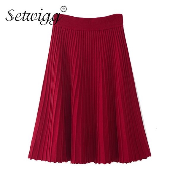 skirts skirts autumn candy rib knitted cotton a-line midi skater elastic waist sweet flared knee length knit spring 4ezd, Black
skirts skirts autumn candy rib knitted cotton a-line midi skater elastic waist sweet flared knee length knit spring 4ezd, Black