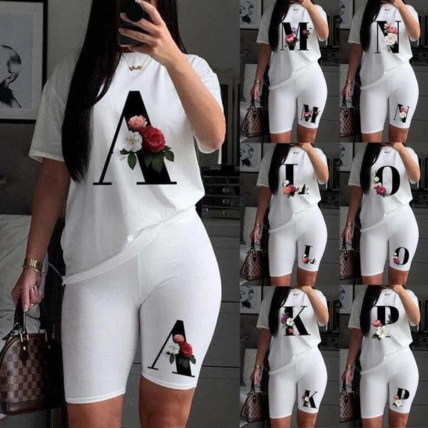 women's two piece set loose and shorts summer solid bodycon sets 2021 clothes for women club outfits d19 yoga outfit
women's two piece set loose and shorts summer solid bodycon sets 2021 clothes for women club outfits d19 yoga outfit