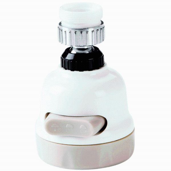 kitchen faucets self-clean water saving movable tap head faucet adjustable 360 rotate nozzle adapter
kitchen faucets self-clean water saving movable tap head faucet adjustable 360 rotate nozzle adapter