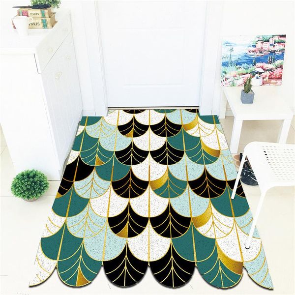 carpets odorless pvc wire loop mat washable non-slip mats rubbing dirt entrance carpet diy customize bathroom door soft plastic rug
carpets odorless pvc wire loop mat washable non-slip mats rubbing dirt entrance carpet diy customize bathroom door soft plastic rug
