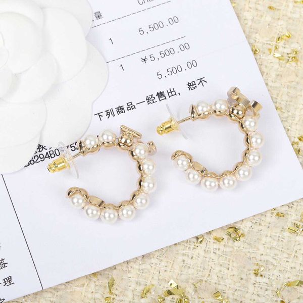 2021 drop earring with diamond and 5 words for women wedding jewelry gift have box stamp ps3344a, Golden
2021 drop earring with diamond and 5 words for women wedding jewelry gift have box stamp ps3344a, Golden