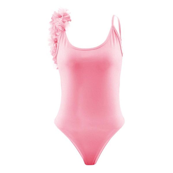 one-piece suits one set pure color women bikini stylish swimwear push up bathing biquini feminino praia 2021 brasileiro drop
one-piece suits one set pure color women bikini stylish swimwear push up bathing biquini feminino praia 2021 brasileiro drop
