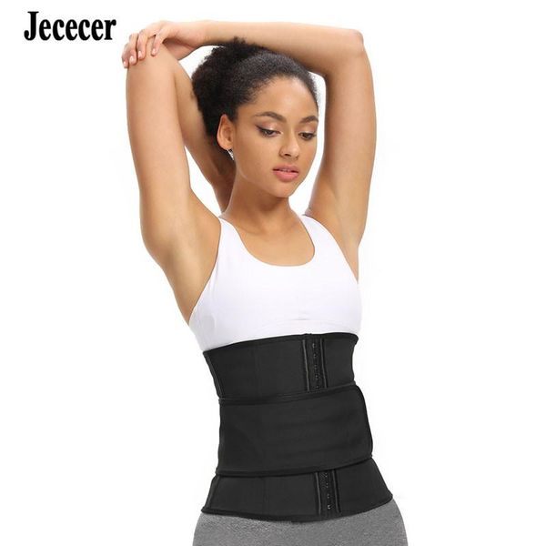 women's shapers women waist trainer belt tummy control cincher trimmer sauna sweat workout girdle slimmng belly latex belts shapwear, Black;white
women's shapers women waist trainer belt tummy control cincher trimmer sauna sweat workout girdle slimmng belly latex belts shapwear, Black;white