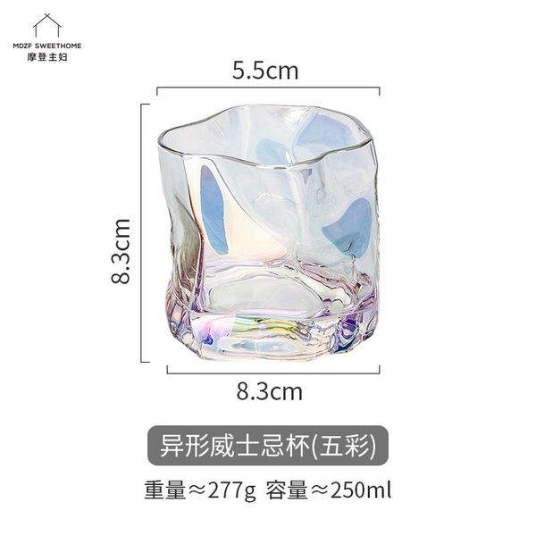 travel coffee glass mug cute nordic clear whiskey drinking glasses home garden verres pour boire kitchen dining bar ea60bl wine
travel coffee glass mug cute nordic clear whiskey drinking glasses home garden verres pour boire kitchen dining bar ea60bl wine