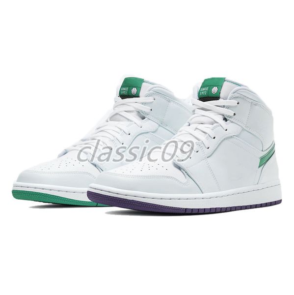 1s mid chicago 2020 men women basketball shoes se white black red mid alternate red yellow multi patent trainers sneakerssx46
1s mid chicago 2020 men women basketball shoes se white black red mid alternate red yellow multi patent trainers sneakerssx46