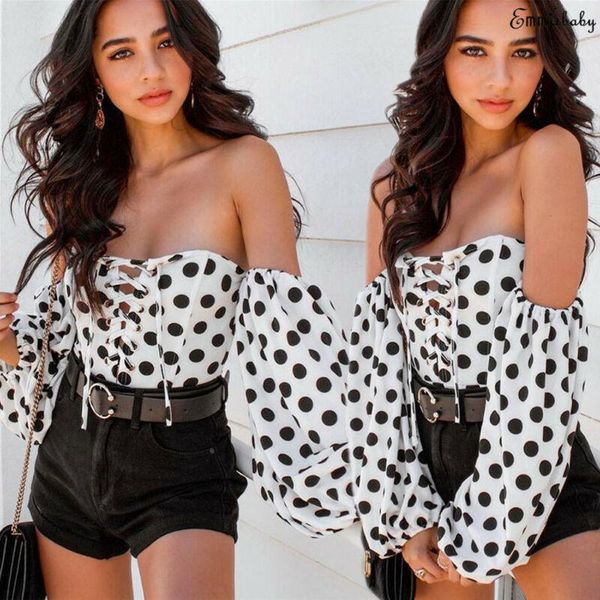 women's jumpsuits & rompers women bodysuit 2021 brand style fashion stretch leotard off shoulder bodycon t-shirt jumpsuit, Black;white
women's jumpsuits & rompers women bodysuit 2021 brand style fashion stretch leotard off shoulder bodycon t-shirt jumpsuit, Black;white