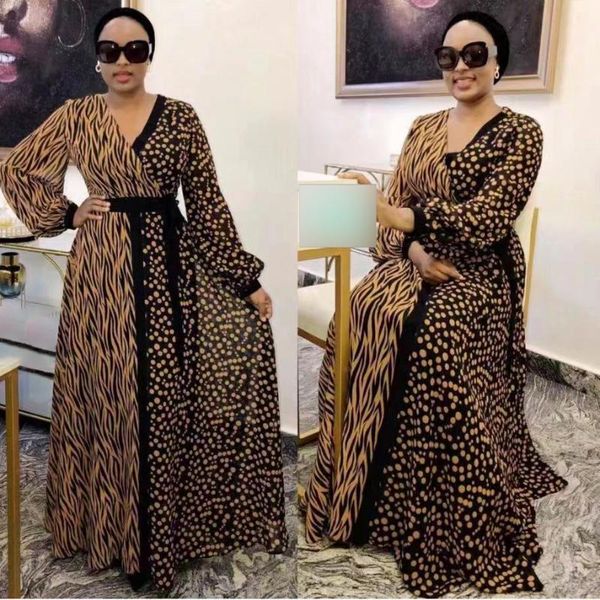 ethnic clothing plus size women african print dashiki dresses long sleeve party gowns kaftan 2021 summer ladies boho boubou robe dr-176, Red
ethnic clothing plus size women african print dashiki dresses long sleeve party gowns kaftan 2021 summer ladies boho boubou robe dr-176, Red
