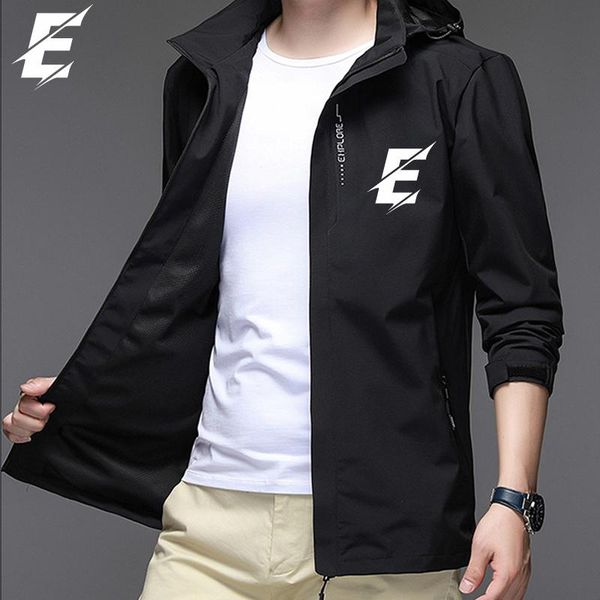 men's jackets ellipses men waterproof hooded coats male outdoor outwears windbreaker windproof bomber jacket fashion clothing coat, Black;brown
men's jackets ellipses men waterproof hooded coats male outdoor outwears windbreaker windproof bomber jacket fashion clothing coat, Black;brown