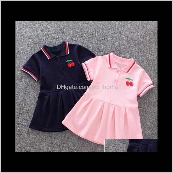selling dress summer style childrens pleated baby short sleeve trend tfaqv dresses v4zyj, Red;yellow
selling dress summer style childrens pleated baby short sleeve trend tfaqv dresses v4zyj, Red;yellow