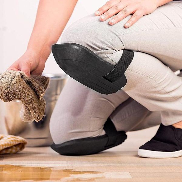 carpets almohadilla de esponja para rodilla, protectores profesionales deportivos el trabajo, 1 par, sec88
carpets almohadilla de esponja para rodilla, protectores profesionales deportivos el trabajo, 1 par, sec88