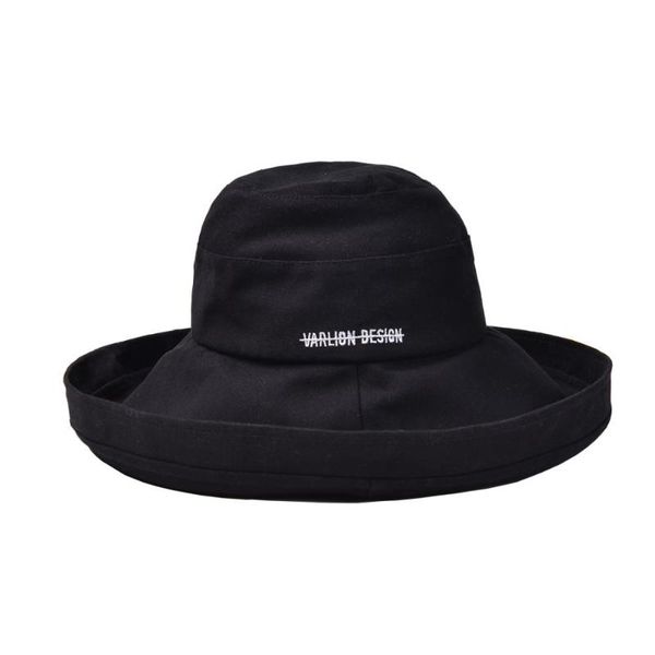 cloches dome leisure sport bucket hats men and women simple student hat three-dimensional cap art fashion fisherman, Blue;gray
cloches dome leisure sport bucket hats men and women simple student hat three-dimensional cap art fashion fisherman, Blue;gray