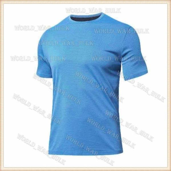 custom men youth women kids jersey breathable quick dry black white blue orange green 11110015, Black;red
custom men youth women kids jersey breathable quick dry black white blue orange green 11110015, Black;red