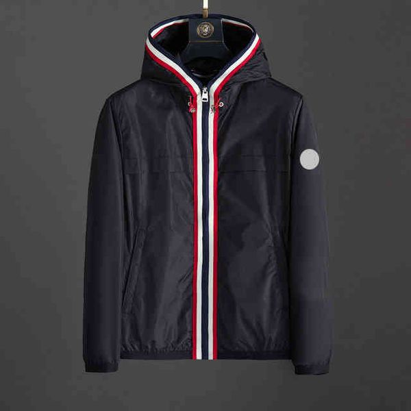 mens et reflective spring autumn outwear windbreaker hoodie zipper fashion hooded ets coat outside sport asian size men's clothing coat, Black;brown
mens et reflective spring autumn outwear windbreaker hoodie zipper fashion hooded ets coat outside sport asian size men's clothing coat, Black;brown