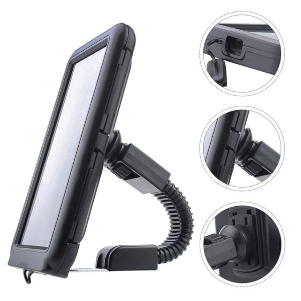 cell phone mounts & holders smartphone supporter bike holder navigation rack all-inclusive
cell phone mounts & holders smartphone supporter bike holder navigation rack all-inclusive