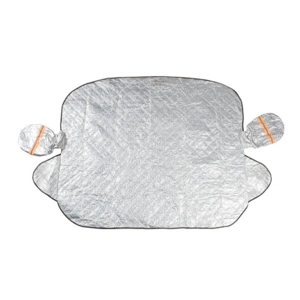 car sunshade front window glass windshield cover auto protective ice large snow dust protector covers
car sunshade front window glass windshield cover auto protective ice large snow dust protector covers