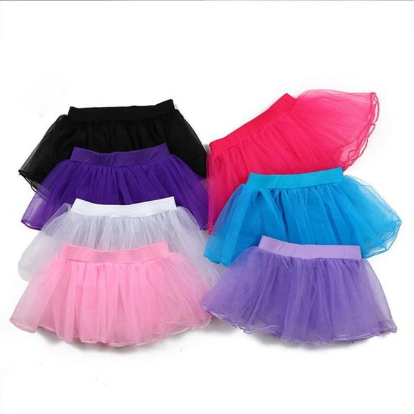 skirts girls tutu skirt 3-15y kids summer candy color short princess lovely, Blue
skirts girls tutu skirt 3-15y kids summer candy color short princess lovely, Blue