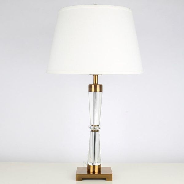 table lamps luxurious bedside for bedroom living room decoration night light lights decorative
table lamps luxurious bedside for bedroom living room decoration night light lights decorative