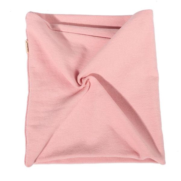 scarves 2021 plus velvet padded scarf bib collar outdoor autumn and winter warm women's face mask windproof breathable hig, Blue;gray
scarves 2021 plus velvet padded scarf bib collar outdoor autumn and winter warm women's face mask windproof breathable hig, Blue;gray