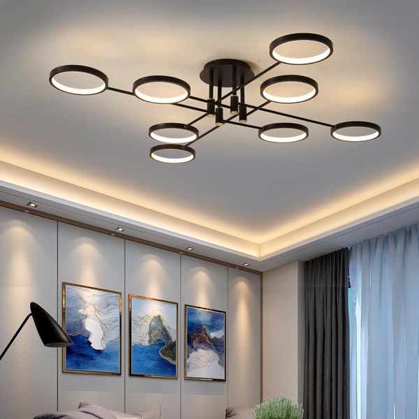 chandeliers modern led chandelier with remote control for living room study bedroom kitchen home black branch ceiling lamp lighting fixtures
chandeliers modern led chandelier with remote control for living room study bedroom kitchen home black branch ceiling lamp lighting fixtures