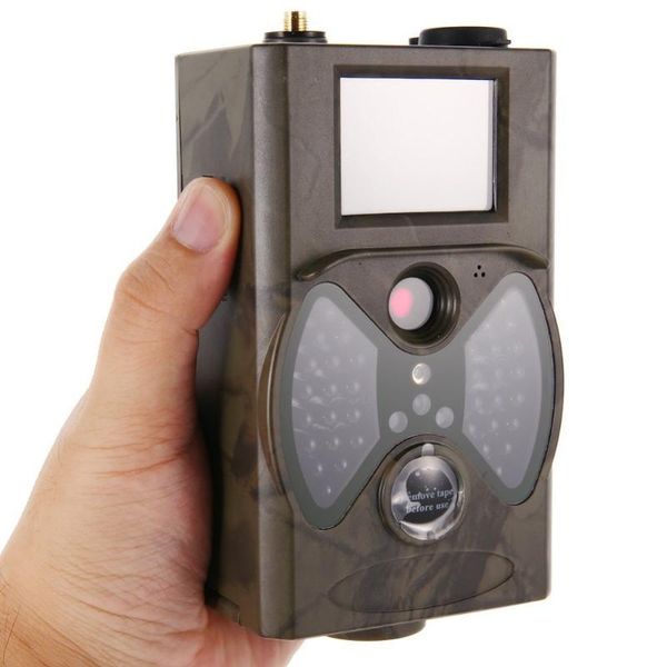 hunting cameras trail camera mms gprs email 940nm infrared wild hc350m 16mp 1080p hc300m night vision for animal po traps
hunting cameras trail camera mms gprs email 940nm infrared wild hc350m 16mp 1080p hc300m night vision for animal po traps