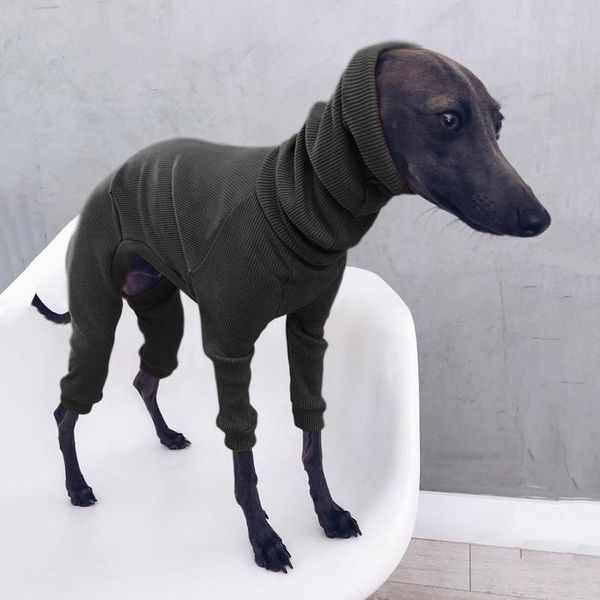 pets hooded vest jacket warm dog clothes winter coat sweater for small medium large dogs s-5xl apparel
pets hooded vest jacket warm dog clothes winter coat sweater for small medium large dogs s-5xl apparel