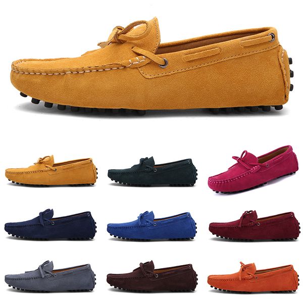 men casual shoes espadrilles triple black navy brown wine red green khaki orange mens sneakers outdoor jogging walking fifty seven
men casual shoes espadrilles triple black navy brown wine red green khaki orange mens sneakers outdoor jogging walking fifty seven