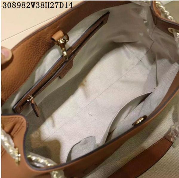 tassel shippingquality designer 308982 handbags women fashion with cowhide pu soho shoulder bag leather chain hobos ggxwo
tassel shippingquality designer 308982 handbags women fashion with cowhide pu soho shoulder bag leather chain hobos ggxwo