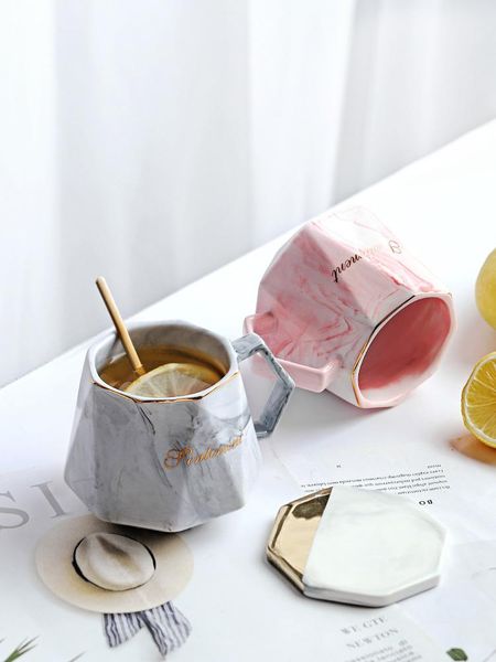 couple nordic mug cute ceramic simplicity funny creative gift milk geometric modern reusable home taza cafe coffee cup be50m mugs
couple nordic mug cute ceramic simplicity funny creative gift milk geometric modern reusable home taza cafe coffee cup be50m mugs
