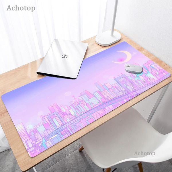 mouse pads & wrist rests cute pink moon landscape aesthetics art pad customized lapgaming pc gamer large keyboards desk mat
mouse pads & wrist rests cute pink moon landscape aesthetics art pad customized lapgaming pc gamer large keyboards desk mat