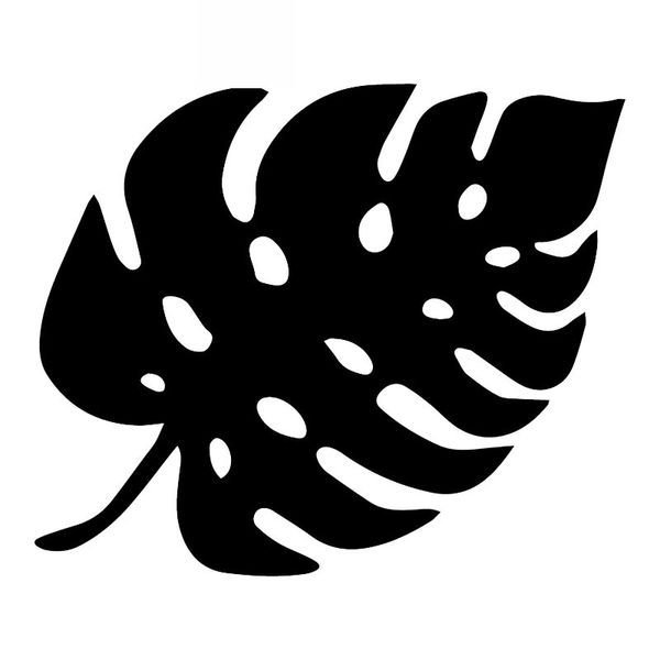 car stickers leaf fashion fresh plants car decoration accessories decals waterproof sunscreen black/white,17cm*14cm
car stickers leaf fashion fresh plants car decoration accessories decals waterproof sunscreen black/white,17cm*14cm