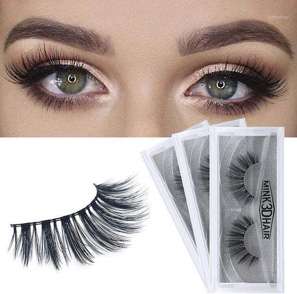 mink eyelashes 17 styles eye makeup false lashes soft natural thick fake eyes extension beauty tools1
mink eyelashes 17 styles eye makeup false lashes soft natural thick fake eyes extension beauty tools1