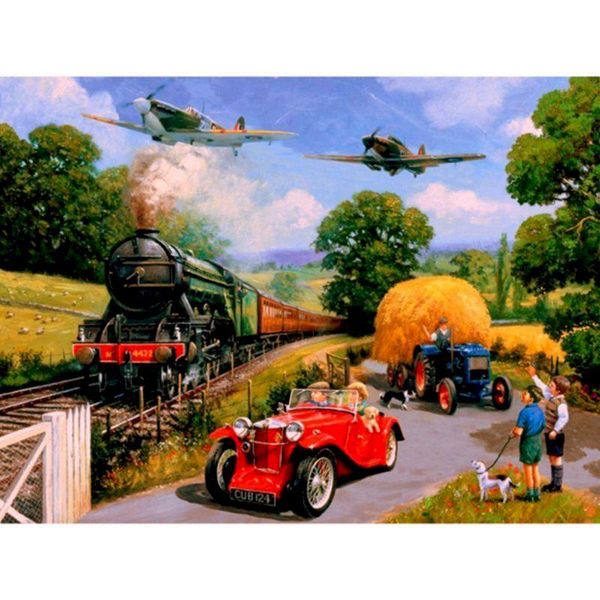 paintings gatyztory 60Ã75cm frame diy painting by numbers train landscape canvas colouring handpainted gift wall decor
paintings gatyztory 60Ã75cm frame diy painting by numbers train landscape canvas colouring handpainted gift wall decor