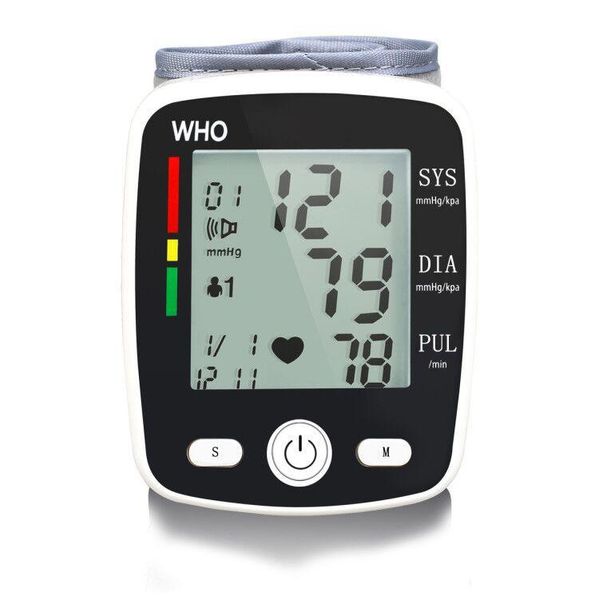 digital usb voice broadcast wrist type outdoor gadgets 
digital usb voice broadcast wrist type outdoor gadgets