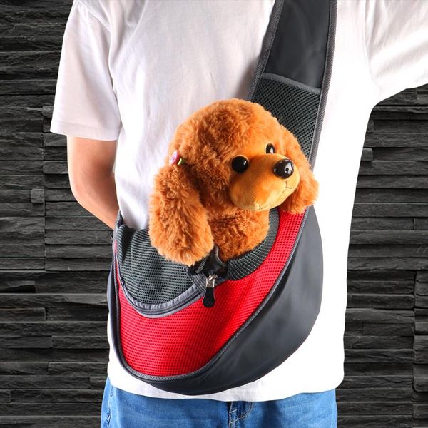 pet backpack outdoor travel dog supplies tote pouch mesh oxford sling shoulder bag carriers & bags car seat covers
pet backpack outdoor travel dog supplies tote pouch mesh oxford sling shoulder bag carriers & bags car seat covers