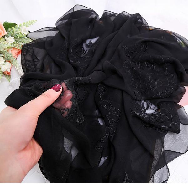 hats, scarves & gloves sets scarf lady cotton twill shawl autumn winter gradient color warm female one, Blue;gray
hats, scarves & gloves sets scarf lady cotton twill shawl autumn winter gradient color warm female one, Blue;gray